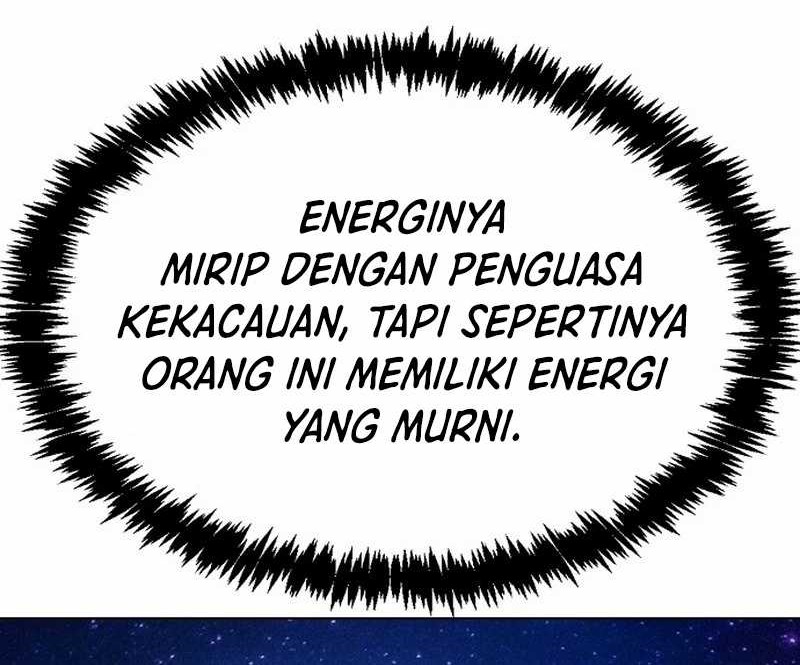 Heavenly Demon Wants to Be a Chef Chapter 32 Gambar 18