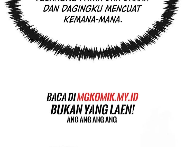 Heavenly Demon Wants to Be a Chef Chapter 21 Gambar 48