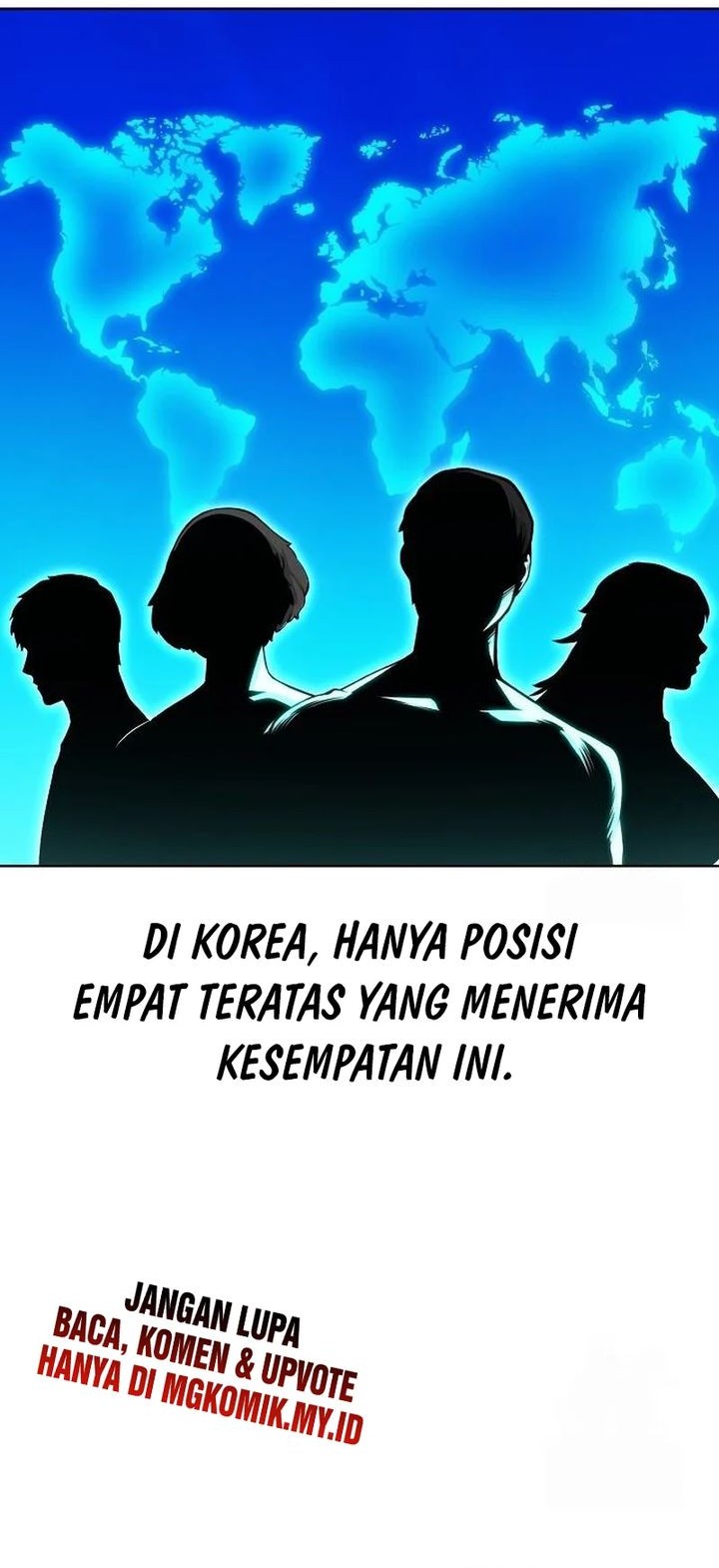 Heavenly Demon Wants to Be a Chef Chapter 21 Gambar 30