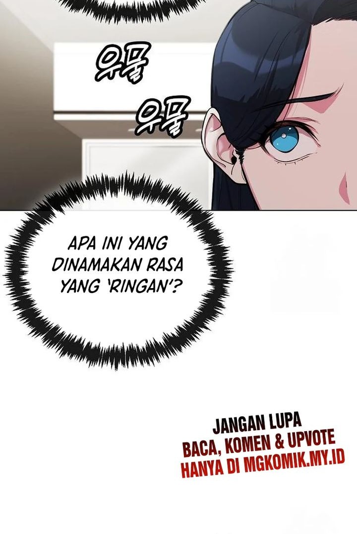 Heavenly Demon Wants to Be a Chef Chapter 21 Gambar 3