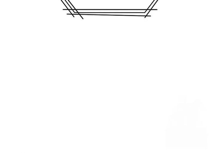 Heavenly Demon Wants to Be a Chef Chapter 21 Gambar 66