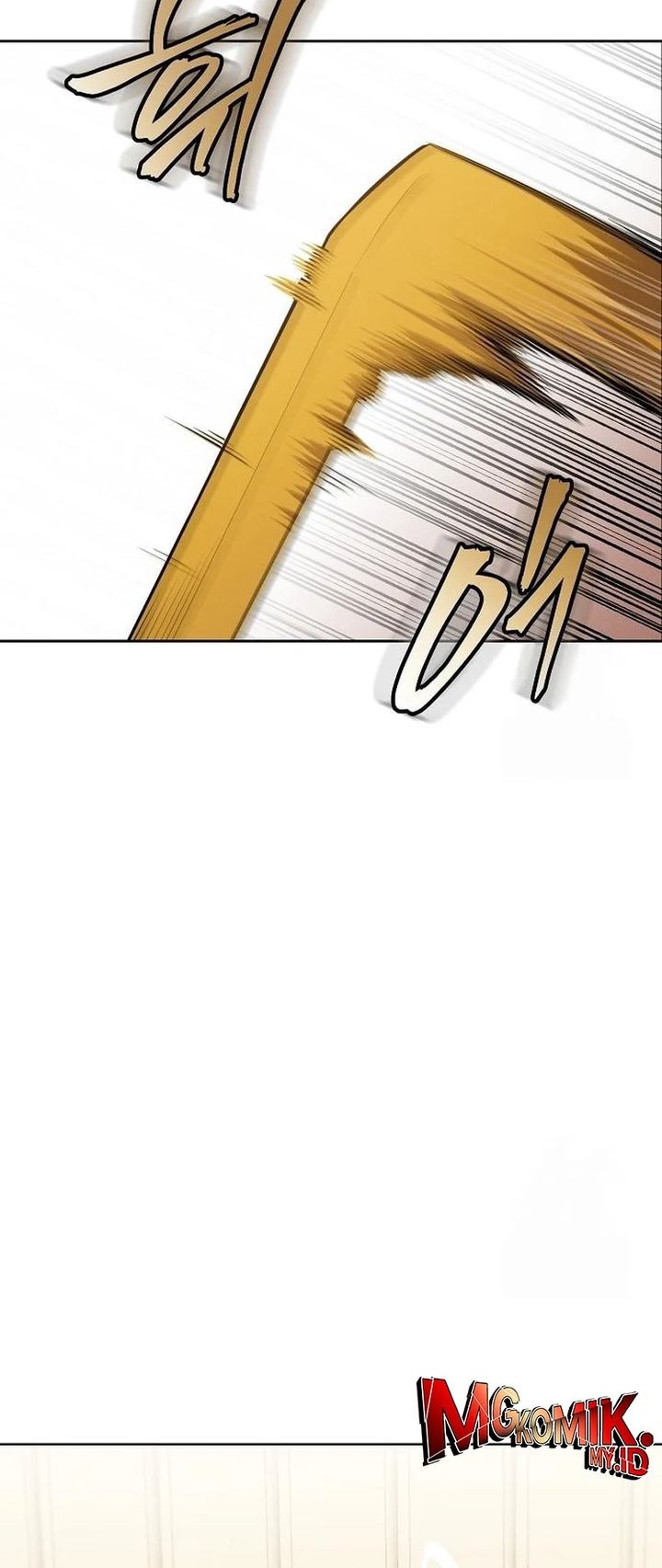 Heavenly Demon Wants to Be a Chef Chapter 21 Gambar 15