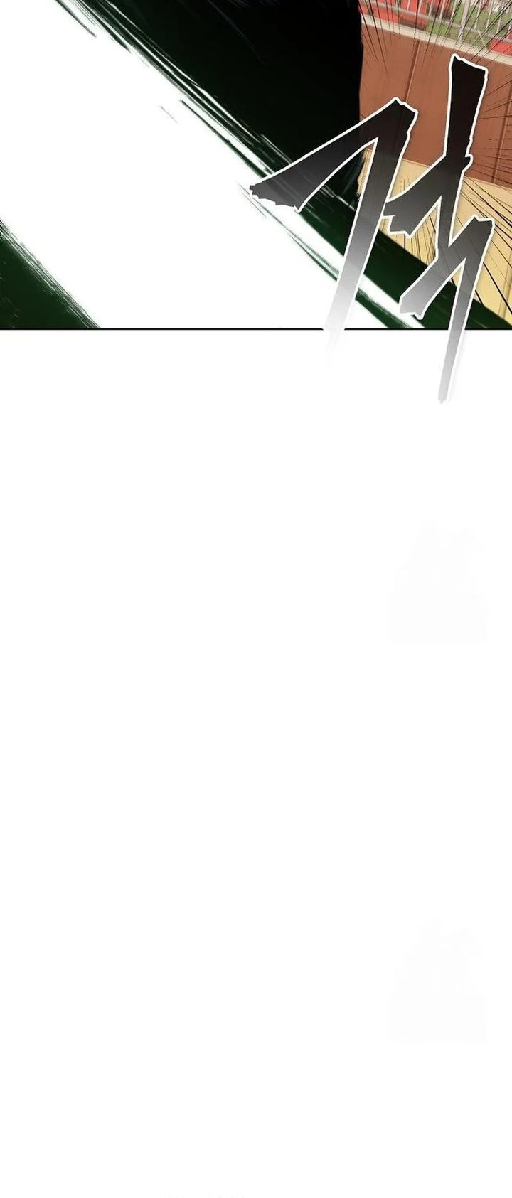 Heavenly Demon Wants to Be a Chef Chapter 21 Gambar 18