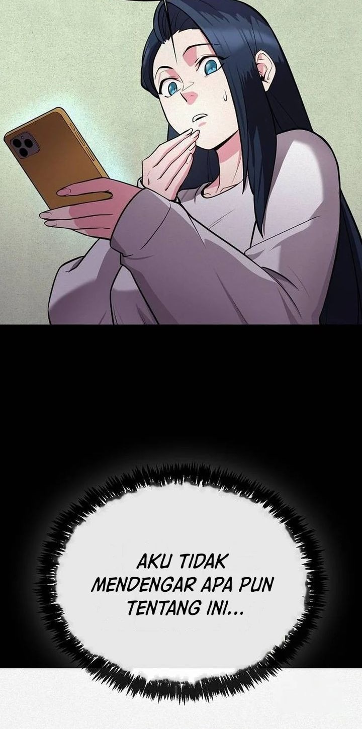 Heavenly Demon Wants to Be a Chef Chapter 20 Gambar 42