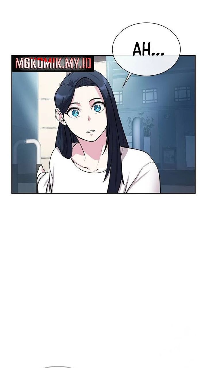 Heavenly Demon Wants to Be a Chef Chapter 20 Gambar 57