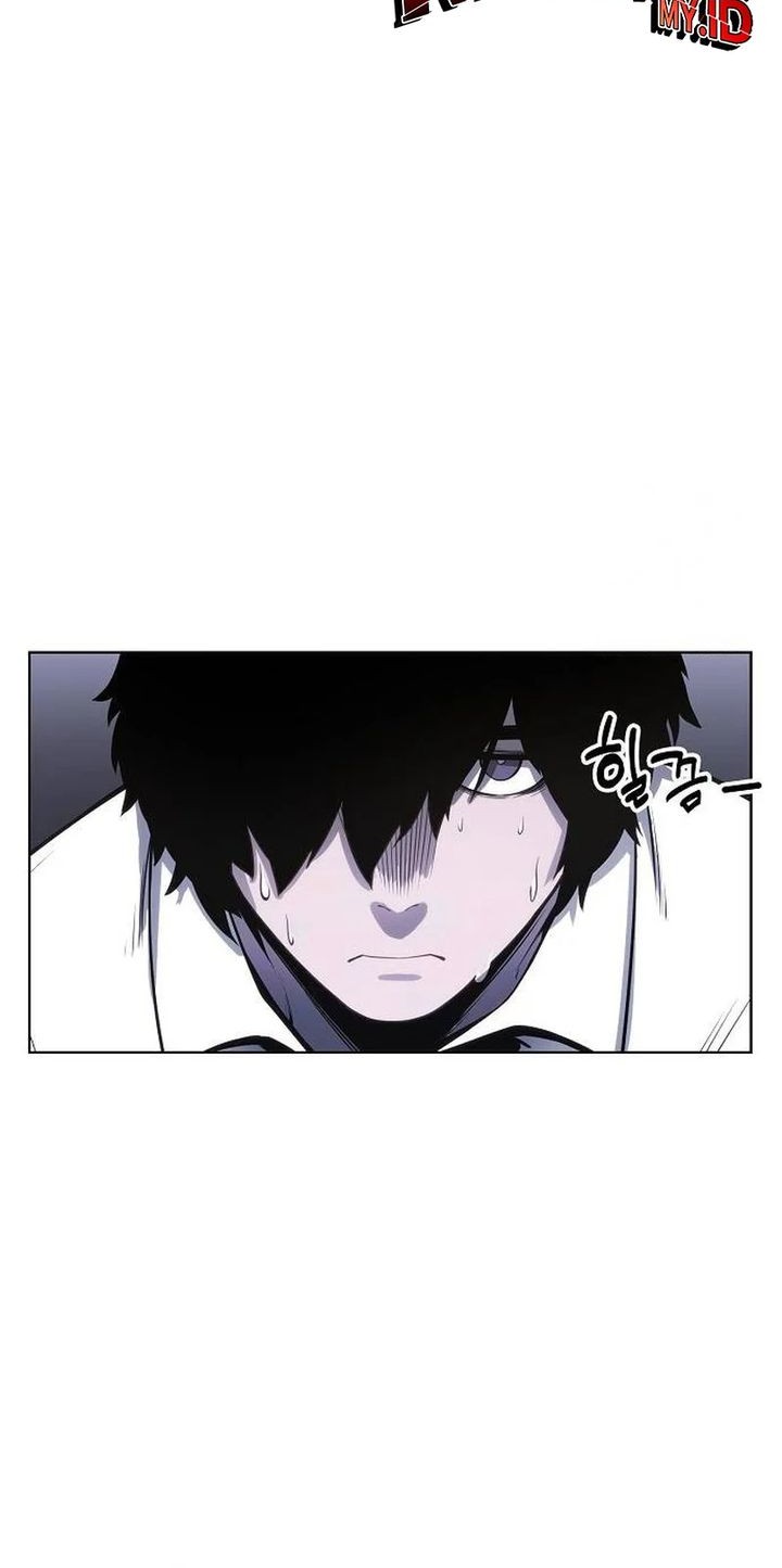 Heavenly Demon Wants to Be a Chef Chapter 20 Gambar 33