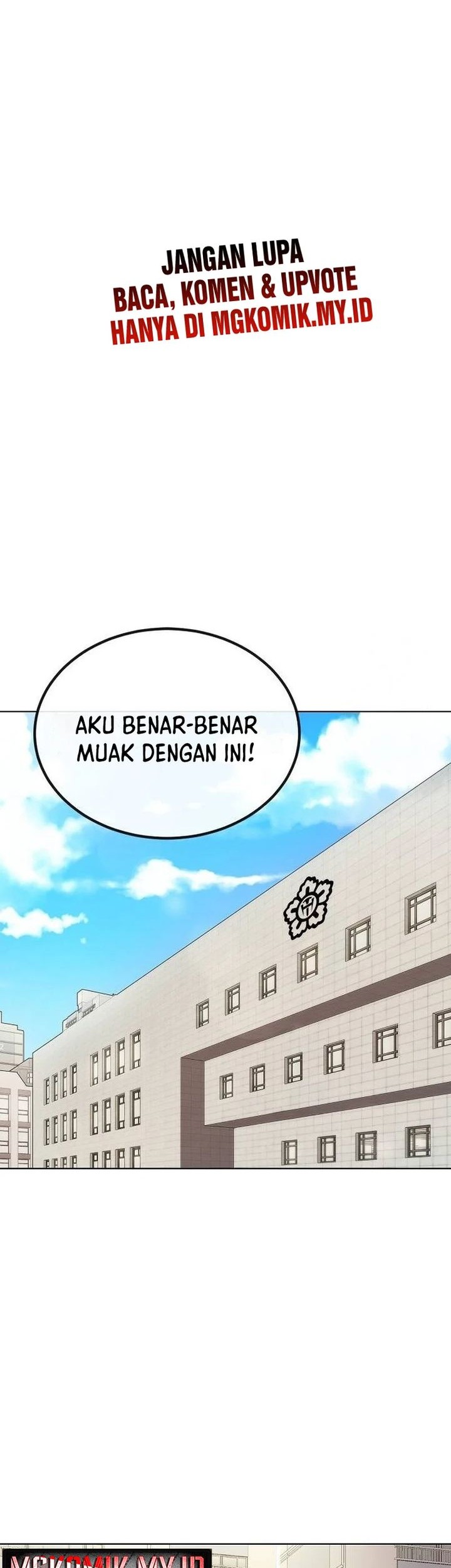 Heavenly Demon Wants to Be a Chef Chapter 20 Gambar 35