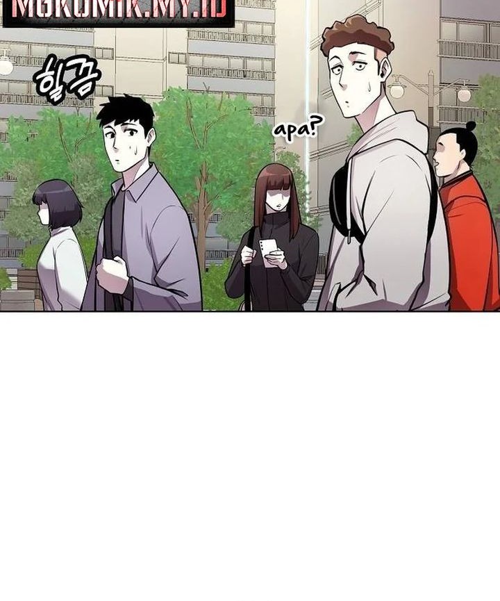 Heavenly Demon Wants to Be a Chef Chapter 20 Gambar 36