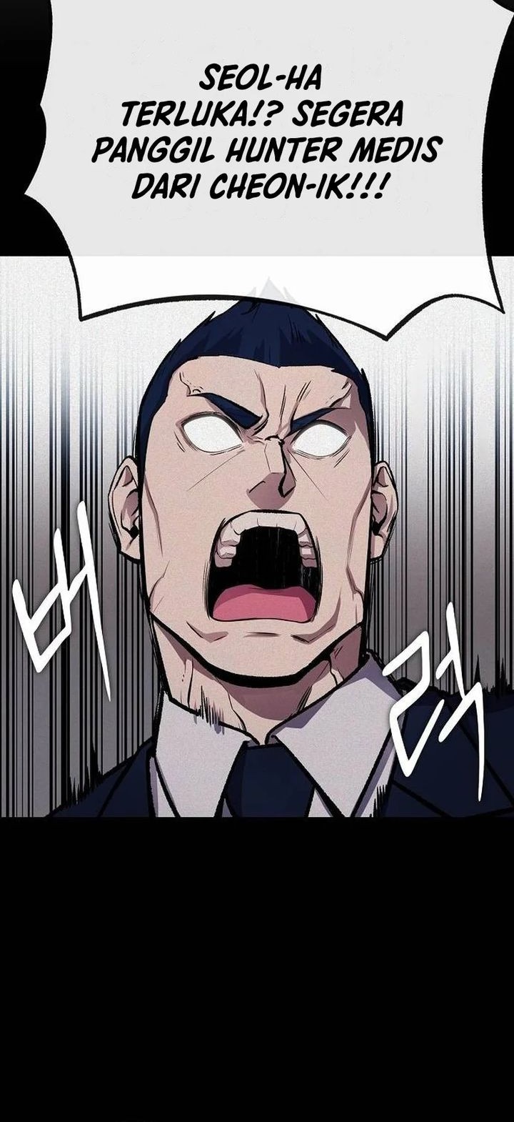 Heavenly Demon Wants to Be a Chef Chapter 20 Gambar 39