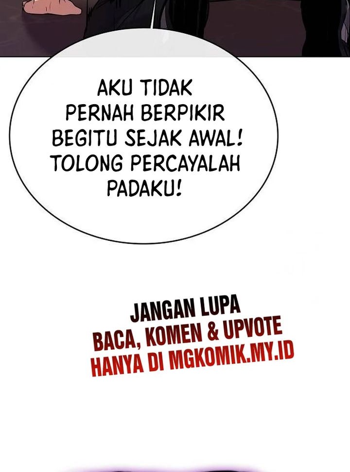 Heavenly Demon Wants to Be a Chef Chapter 20 Gambar 3