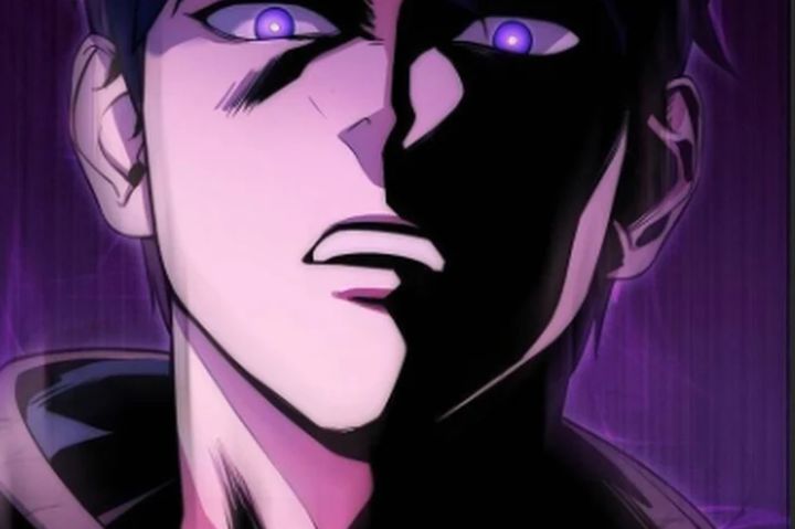 Heavenly Demon Wants to Be a Chef Chapter 20 Gambar 70