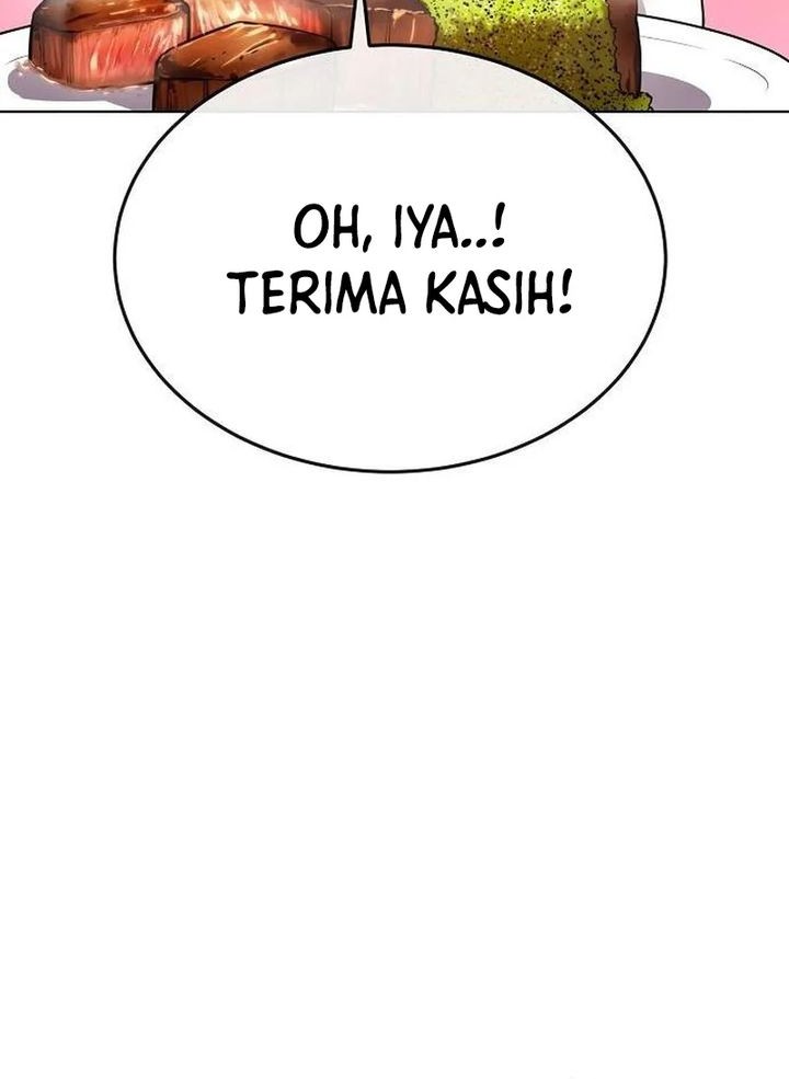 Heavenly Demon Wants to Be a Chef Chapter 20 Gambar 63