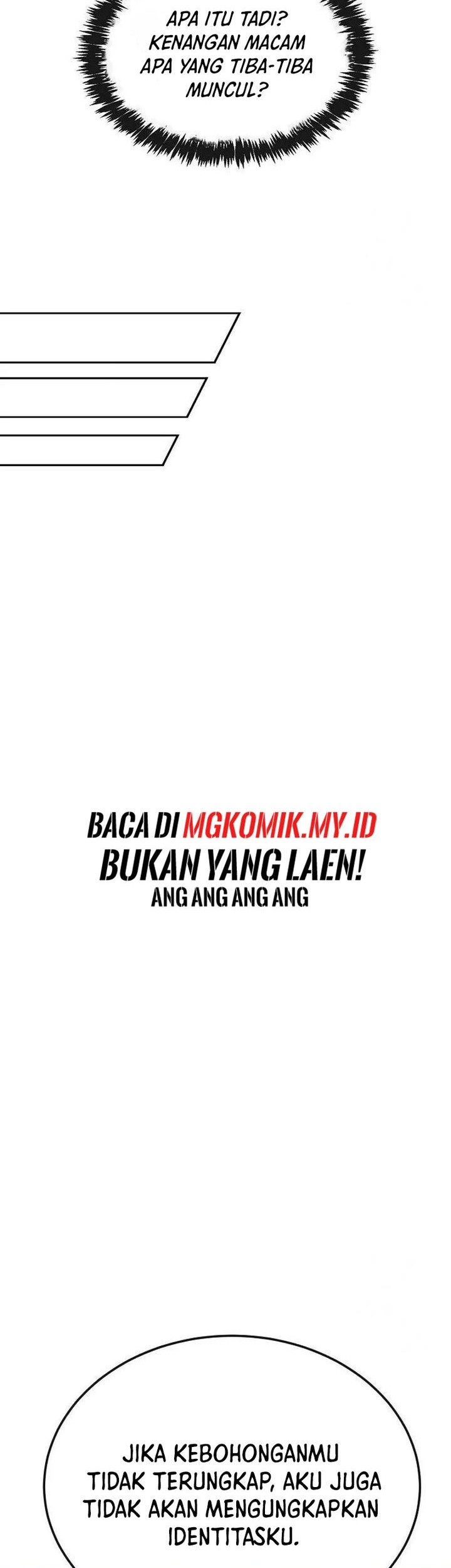 Heavenly Demon Wants to Be a Chef Chapter 20 Gambar 14