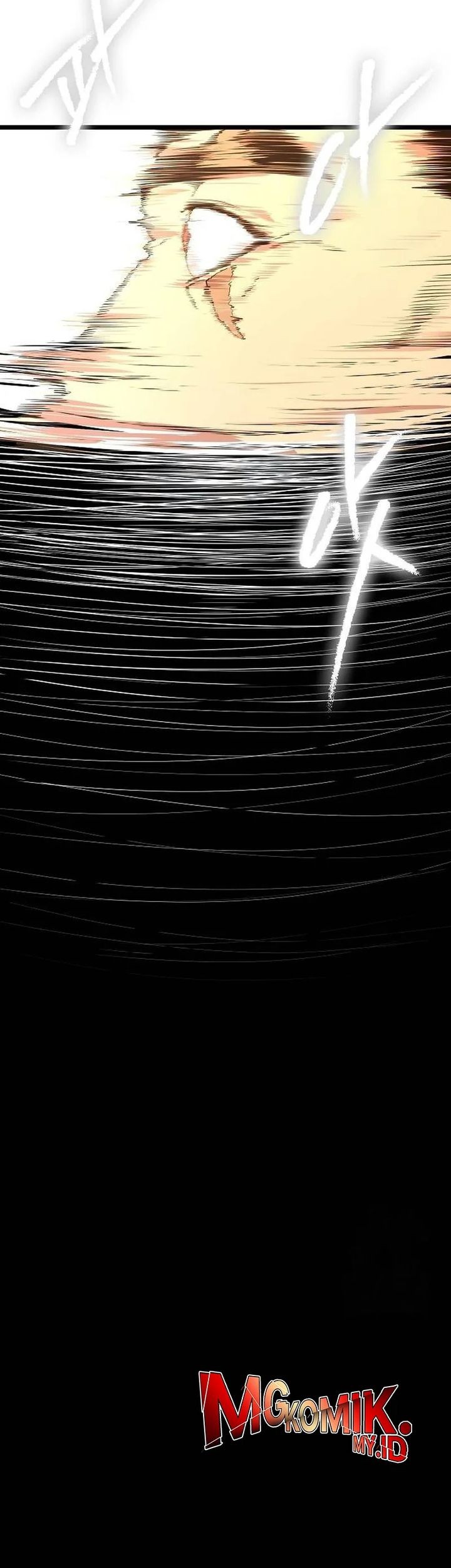 Heavenly Demon Wants to Be a Chef Chapter 19 Gambar 45