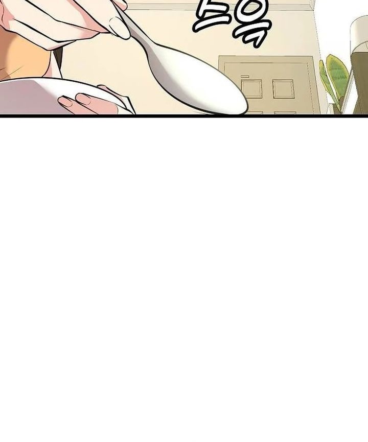 Heavenly Demon Wants to Be a Chef Chapter 19 Gambar 47