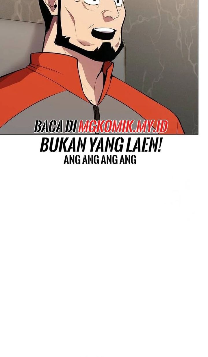 Heavenly Demon Wants to Be a Chef Chapter 19 Gambar 53