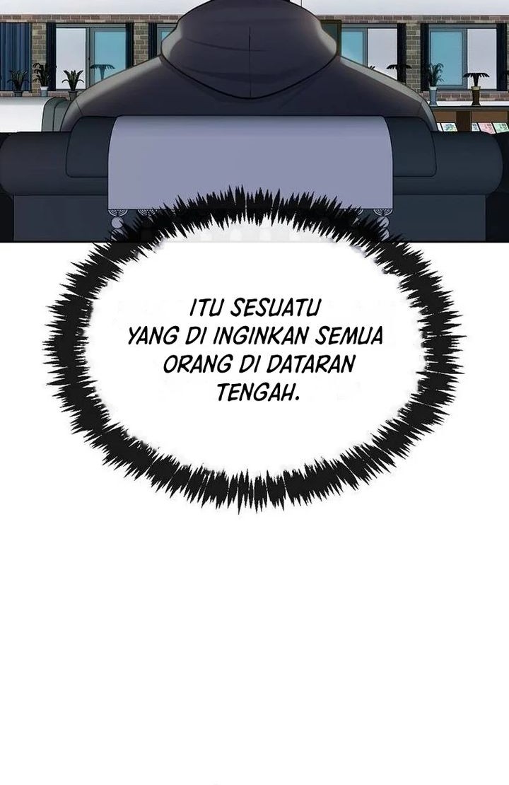 Heavenly Demon Wants to Be a Chef Chapter 19 Gambar 71