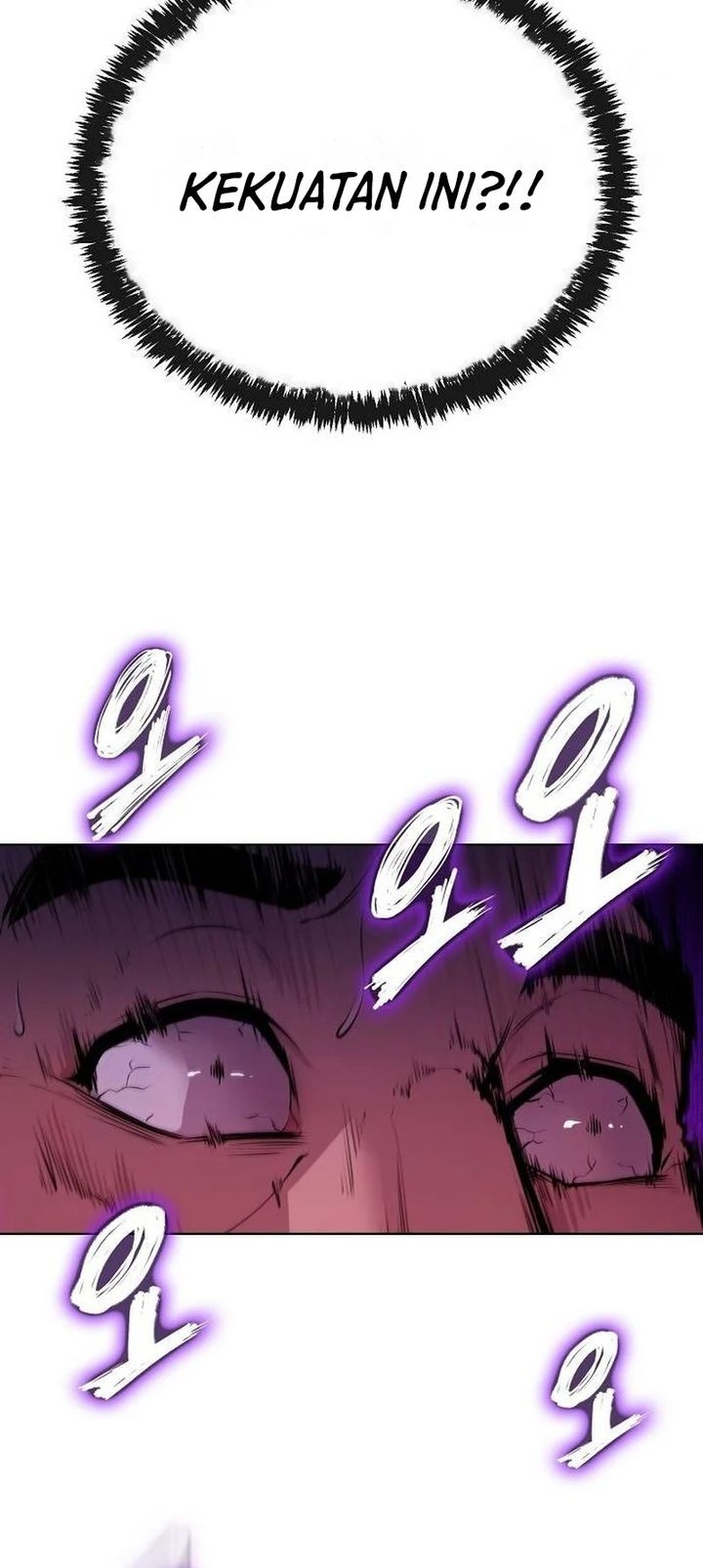 Heavenly Demon Wants to Be a Chef Chapter 19 Gambar 74