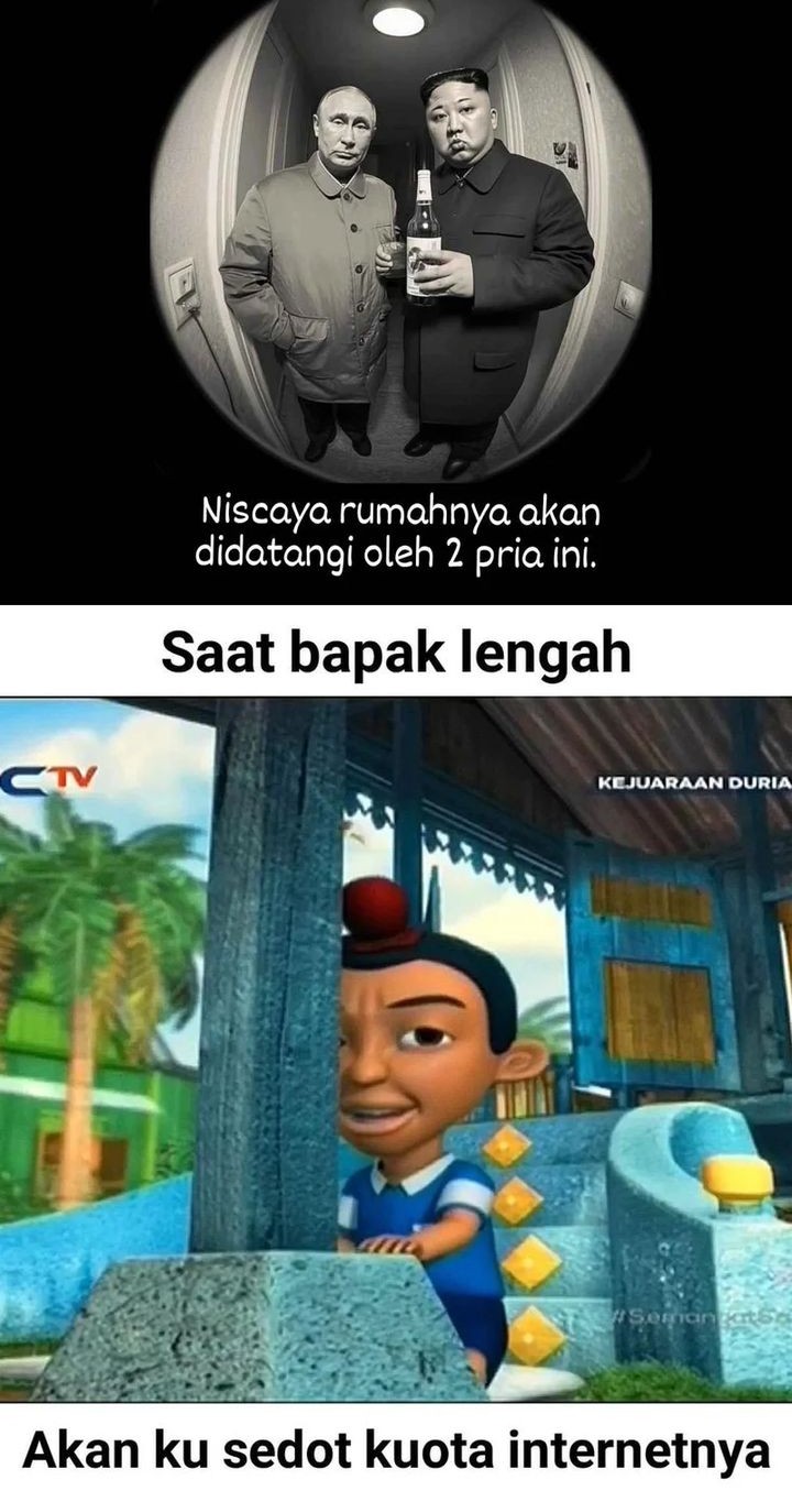 Heavenly Demon Wants to Be a Chef Chapter 19 Gambar 77