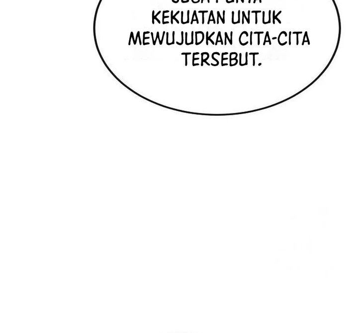 Heavenly Demon Wants to Be a Chef Chapter 19 Gambar 62