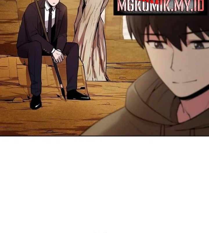 Heavenly Demon Wants to Be a Chef Chapter 18 Gambar 31