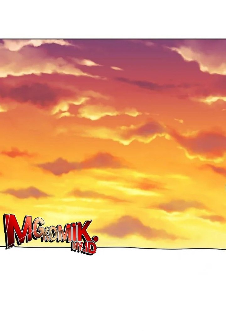 Heavenly Demon Wants to Be a Chef Chapter 18 Gambar 33