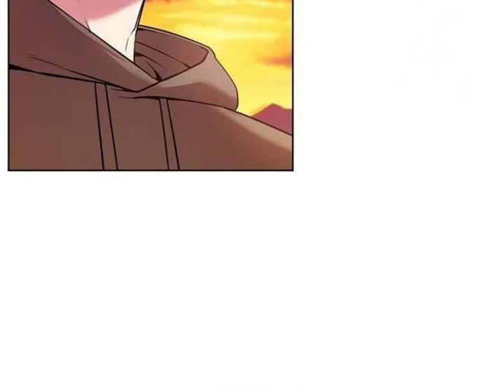 Heavenly Demon Wants to Be a Chef Chapter 18 Gambar 35