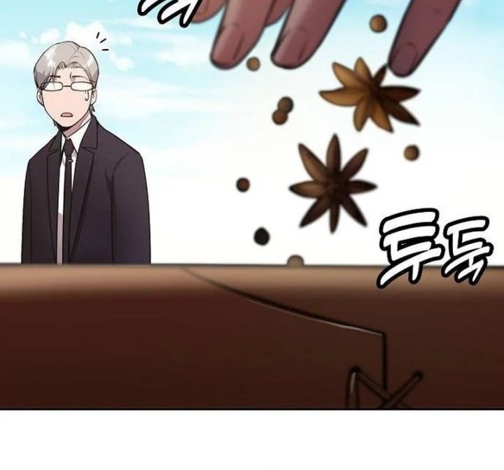 Heavenly Demon Wants to Be a Chef Chapter 18 Gambar 20