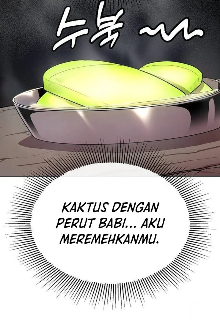 Heavenly Demon Wants to Be a Chef Chapter 18 Gambar 22