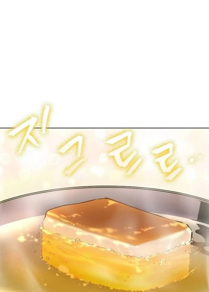 Heavenly Demon Wants to Be a Chef Chapter 18 Gambar 24