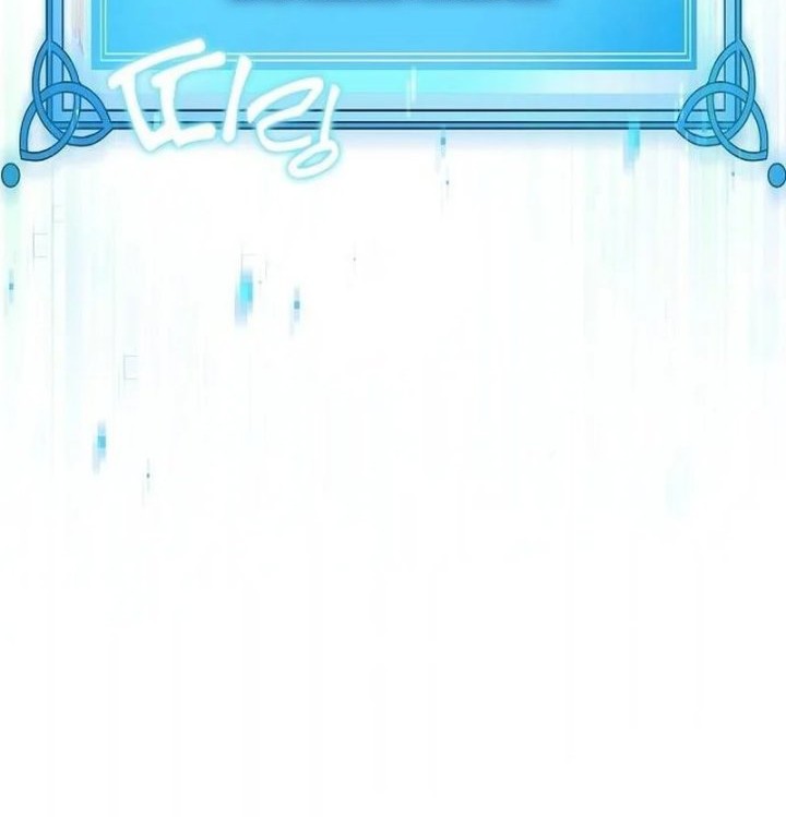 Heavenly Demon Wants to Be a Chef Chapter 18 Gambar 45