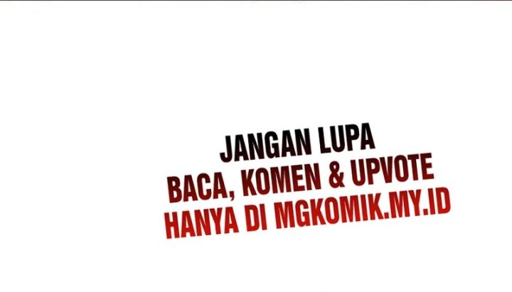 Heavenly Demon Wants to Be a Chef Chapter 18 Gambar 47