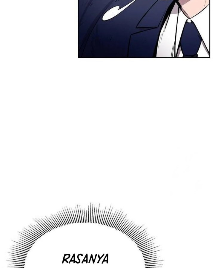 Heavenly Demon Wants to Be a Chef Chapter 18 Gambar 49