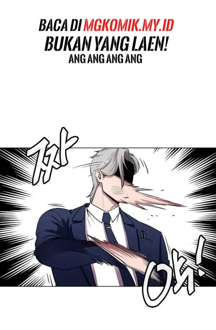 Heavenly Demon Wants to Be a Chef Chapter 18 Gambar 51