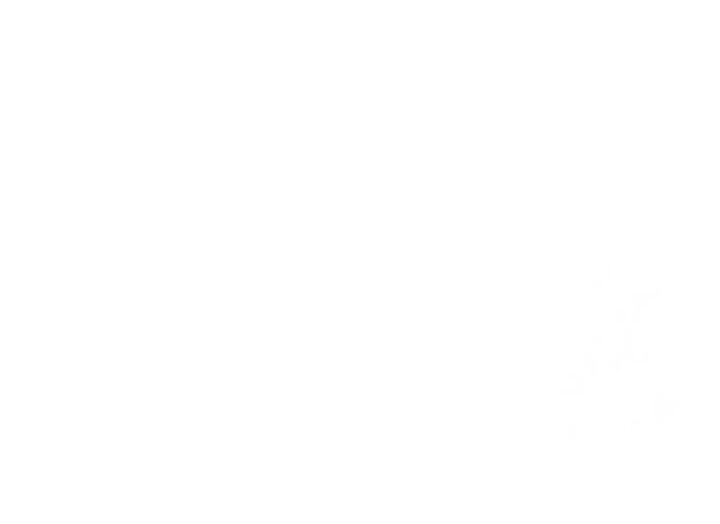 Heavenly Demon Wants to Be a Chef Chapter 18 Gambar 37