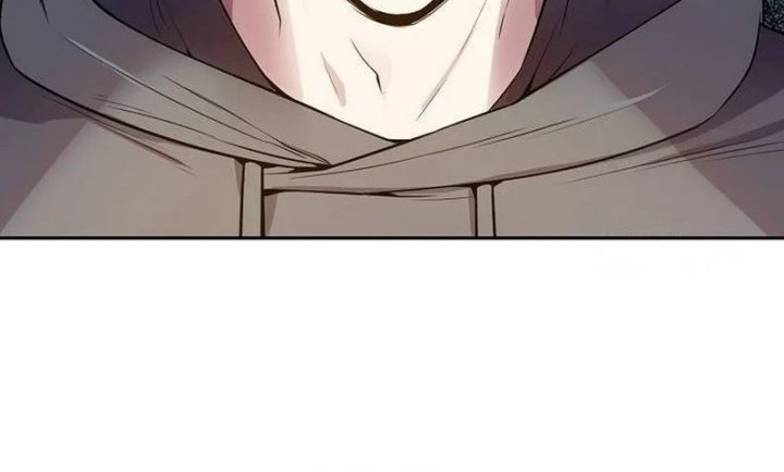 Heavenly Demon Wants to Be a Chef Chapter 18 Gambar 39