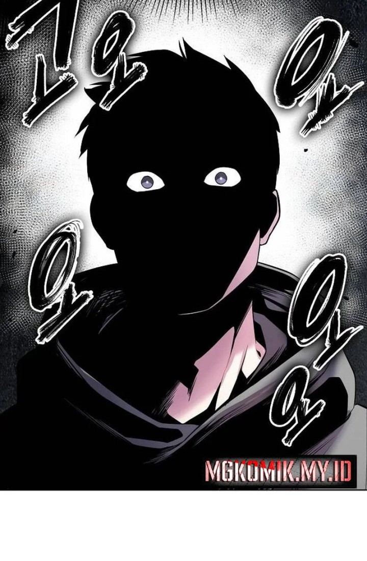 Heavenly Demon Wants to Be a Chef Chapter 18 Gambar 64