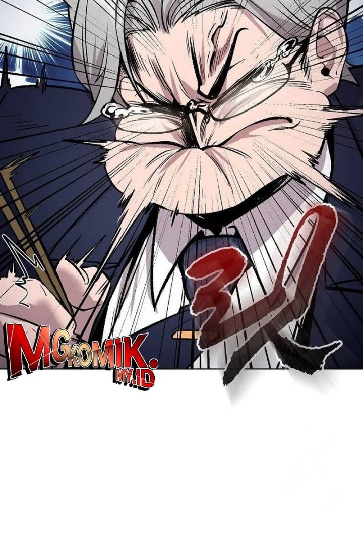 Heavenly Demon Wants to Be a Chef Chapter 18 Gambar 66