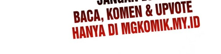 Heavenly Demon Wants to Be a Chef Chapter 18 Gambar 68