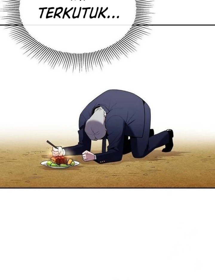 Heavenly Demon Wants to Be a Chef Chapter 18 Gambar 70