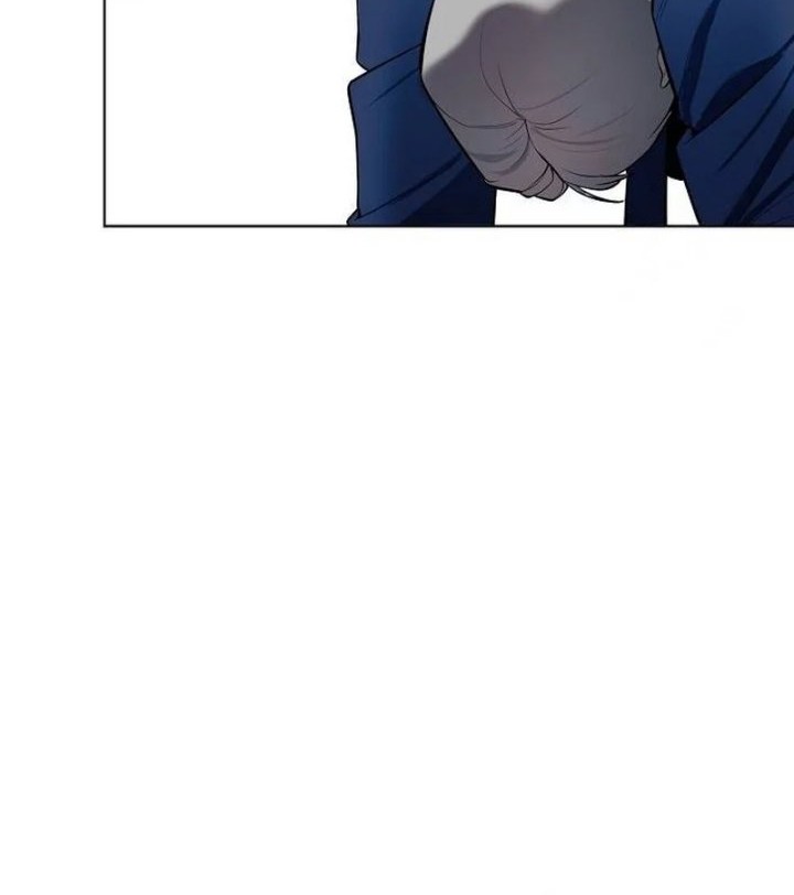 Heavenly Demon Wants to Be a Chef Chapter 18 Gambar 72