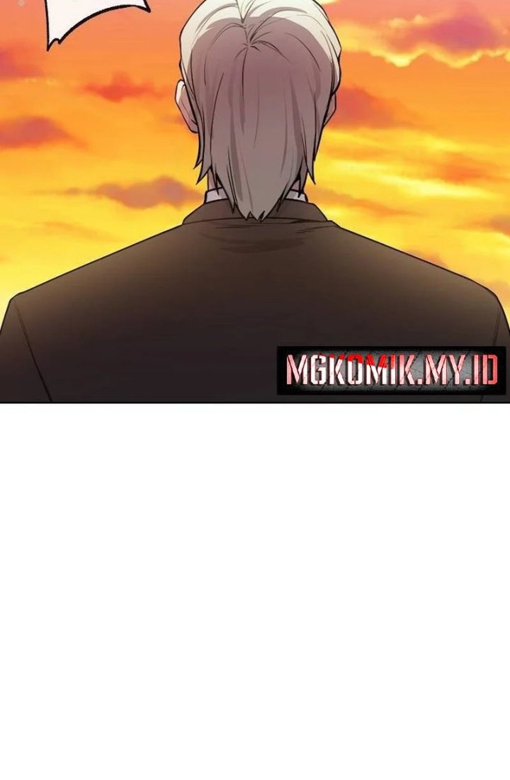 Heavenly Demon Wants to Be a Chef Chapter 18 Gambar 74