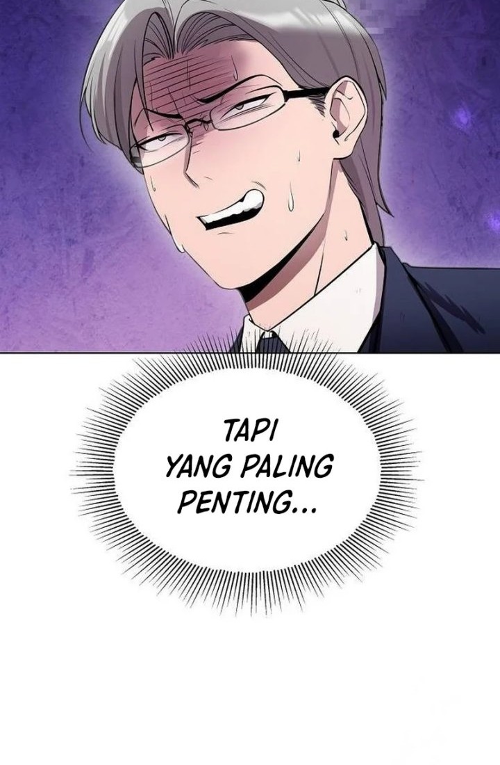 Heavenly Demon Wants to Be a Chef Chapter 18 Gambar 56