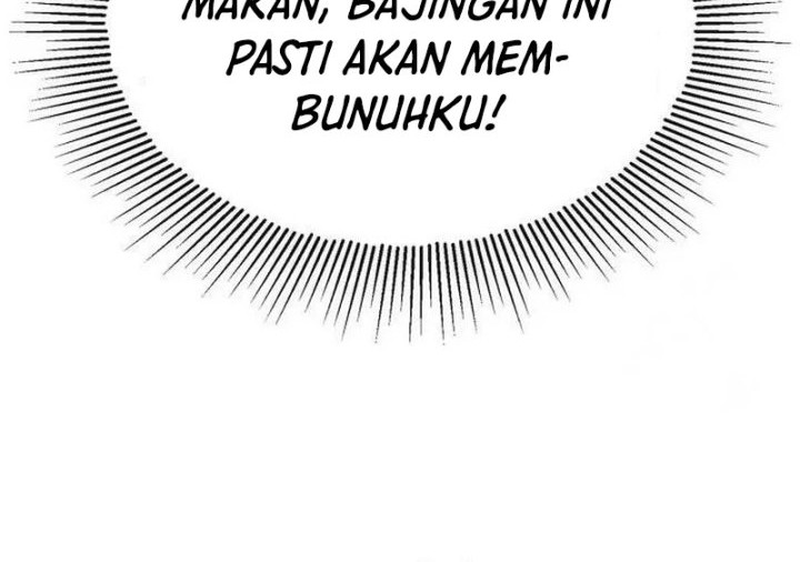 Heavenly Demon Wants to Be a Chef Chapter 18 Gambar 58