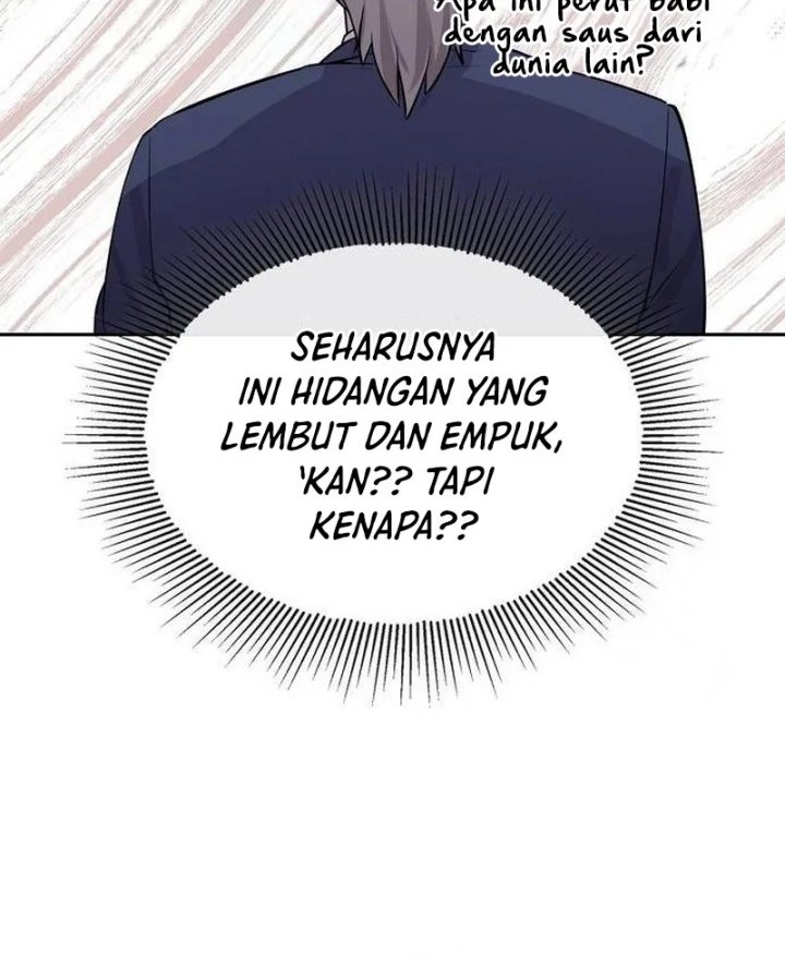 Heavenly Demon Wants to Be a Chef Chapter 18 Gambar 62