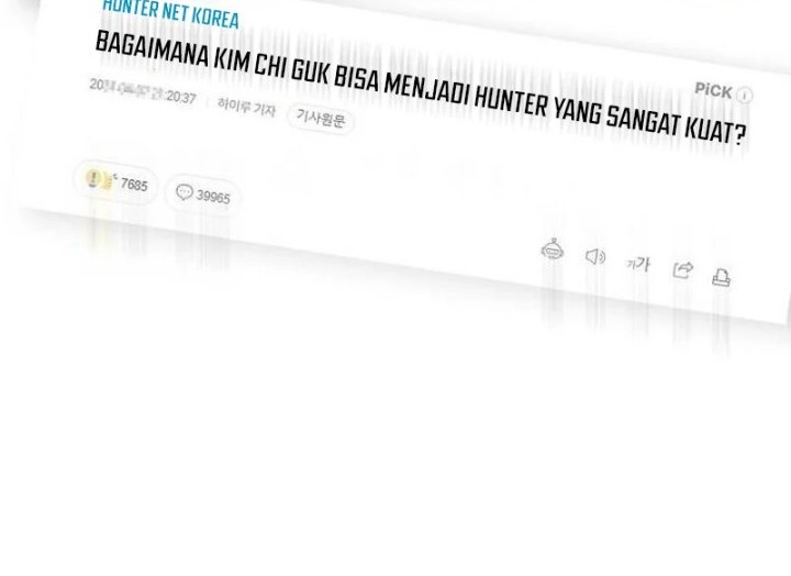 Heavenly Demon Wants to Be a Chef Chapter 18 Gambar 84