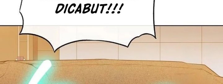 Heavenly Demon Wants to Be a Chef Chapter 18 Gambar 86