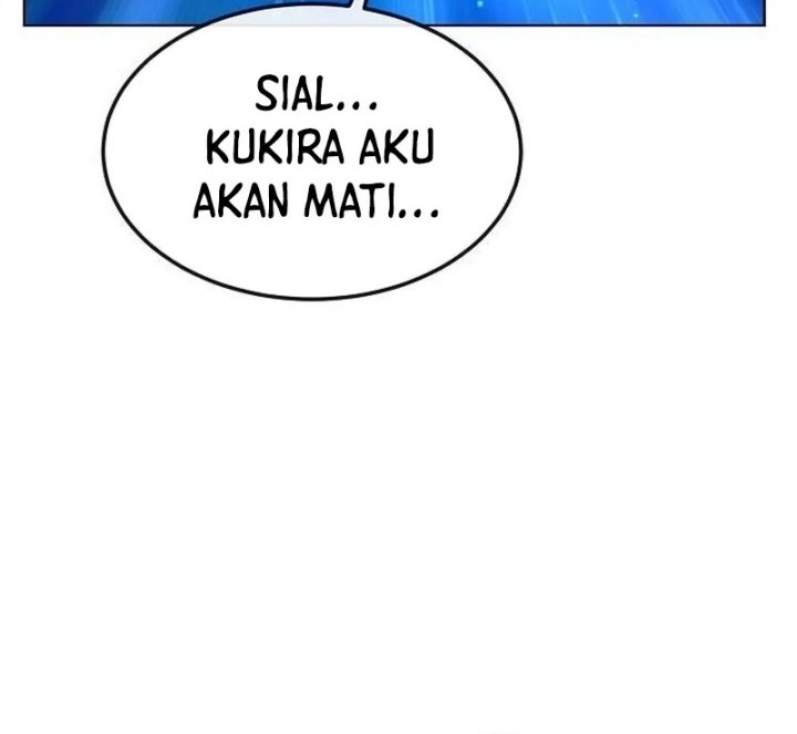Heavenly Demon Wants to Be a Chef Chapter 18 Gambar 88