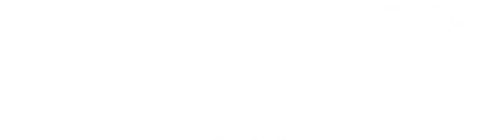 Heavenly Demon Wants to Be a Chef Chapter 18 Gambar 90