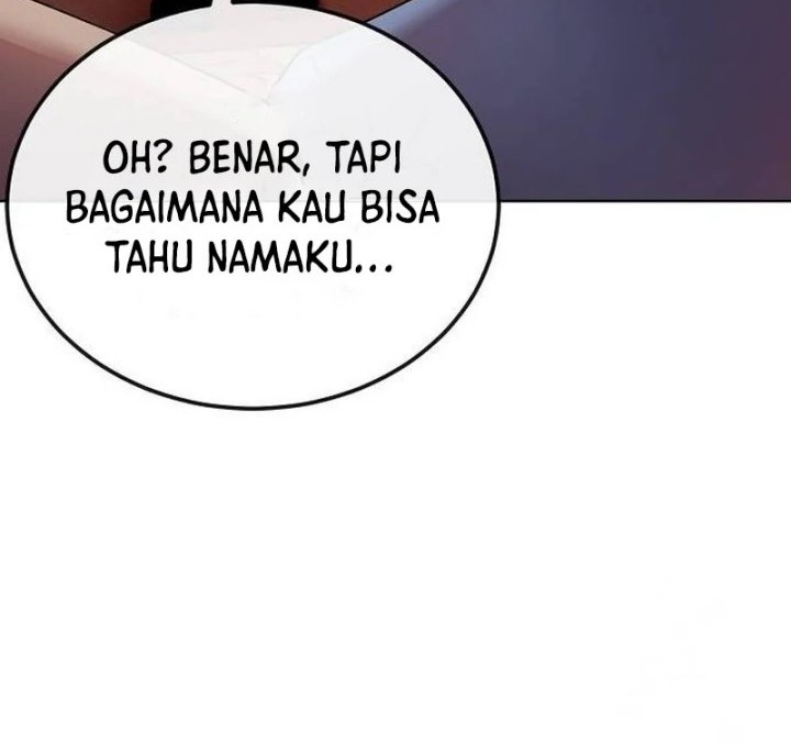 Heavenly Demon Wants to Be a Chef Chapter 18 Gambar 92